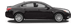 Premium car rental