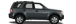 Small SUV