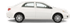 Intermediate car rental